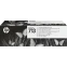 Печатающая головка HP 3ED58A (№713) Color
