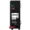 ИБП ExeGate FineSine SX-500.LCD.AVR.2SH + DT 1275 (75Ач) - EX296504RUS - фото 5