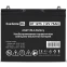 ИБП ExeGate FineSine SX-500.LCD.AVR.2SH + DT 1275 (75Ач) - EX296504RUS - фото 10