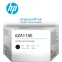 Печатающая головка HP 6ZA11AE Black