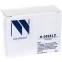 Картридж NV Print F6U67AE Color - NV-F6U67AE