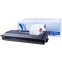 Картридж NV Print TK-710 Black