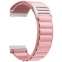 Ремешок Lyambda Navi DSN-19-22-PK Pink