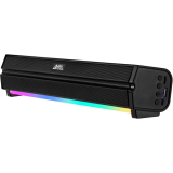 Колонки GMNG GG-SP100UB Black