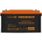 ИБП + батарея ExeGate FineSine SX-1000.LCD.AVR.2SH + HRL 12-120 (120Ач) - EX296557RUS - фото 8