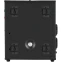 ИБП ExeGate FineSine SX-500.LCD.AVR.2SH + HRL 12-26 (26Ач) - EX296494RUS - фото 6