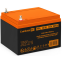 ИБП ExeGate FineSine SX-500.LCD.AVR.2SH + HRL 12-26 (26Ач) - EX296494RUS - фото 9