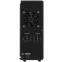 ИБП + батарея ExeGate FineSine SX-2500.LCD.AVR.2SH + 2x HRL 12-26 (26Ач) - EX296609RUS - фото 3