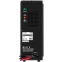 ИБП + батарея ExeGate FineSine SX-2500.LCD.AVR.2SH + 2x HRL 12-26 (26Ач) - EX296609RUS - фото 4