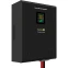 ИБП + батарея ExeGate FineSine SX-5000.LCD.AVR.2SH.T + 4x HRL 12-26 (26Ач) - EX296655RUS