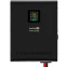 ИБП + батарея ExeGate FineSine SX-5000.LCD.AVR.2SH.T + 4x HRL 12-26 (26Ач) - EX296655RUS - фото 2