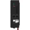 ИБП + батарея ExeGate FineSine SX-5000.LCD.AVR.2SH.T + 4x HRL 12-26 (26Ач) - EX296655RUS - фото 4