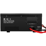 ИБП + батарея ExeGate FineSine SX-5000.LCD.AVR.2SH.T + 4x HRL 12-26 (26Ач) (EX296655RUS)