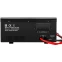 ИБП + батарея ExeGate FineSine SX-5000.LCD.AVR.2SH.T + 4x HRL 12-26 (26Ач) - EX296655RUS - фото 6