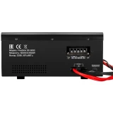 ИБП + батарея ExeGate FineSine SX-5000.LCD.AVR.2SH.T + 4x HRL 12-26 (26Ач) (EX296655RUS)