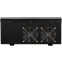 ИБП + батарея ExeGate FineSine SX-5000.LCD.AVR.2SH.T + 4x HRL 12-26 (26Ач) - EX296655RUS - фото 8