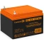 ИБП + батарея ExeGate FineSine SX-5000.LCD.AVR.2SH.T + 4x HRL 12-26 (26Ач) - EX296655RUS - фото 11