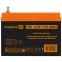 ИБП + батарея ExeGate FineSine SX-5000.LCD.AVR.2SH.T + 4x HRL 12-26 (26Ач) - EX296655RUS - фото 12