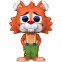 Фигурка Funko POP! Games FNAF Balloon Circus Circus Foxy - 67629