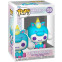 Фигурка Funko POP! Hello Kitty And Friends Cinnamoroll Unicorn Party - 65748 - фото 2