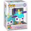 Фигурка Funko POP! Hello Kitty And Friends Pochacco Unicorn Party - 65752 - фото 2