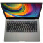 Ноутбук Digma EVE 14 C4800 (DN14CN-8CXW01) - фото 2