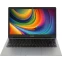 Ноутбук Digma EVE 14 P4850 (DN14N5-8CXW01)