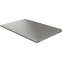 Ноутбук Digma EVE 14 P4850 (DN14N5-8CXW01) - фото 5
