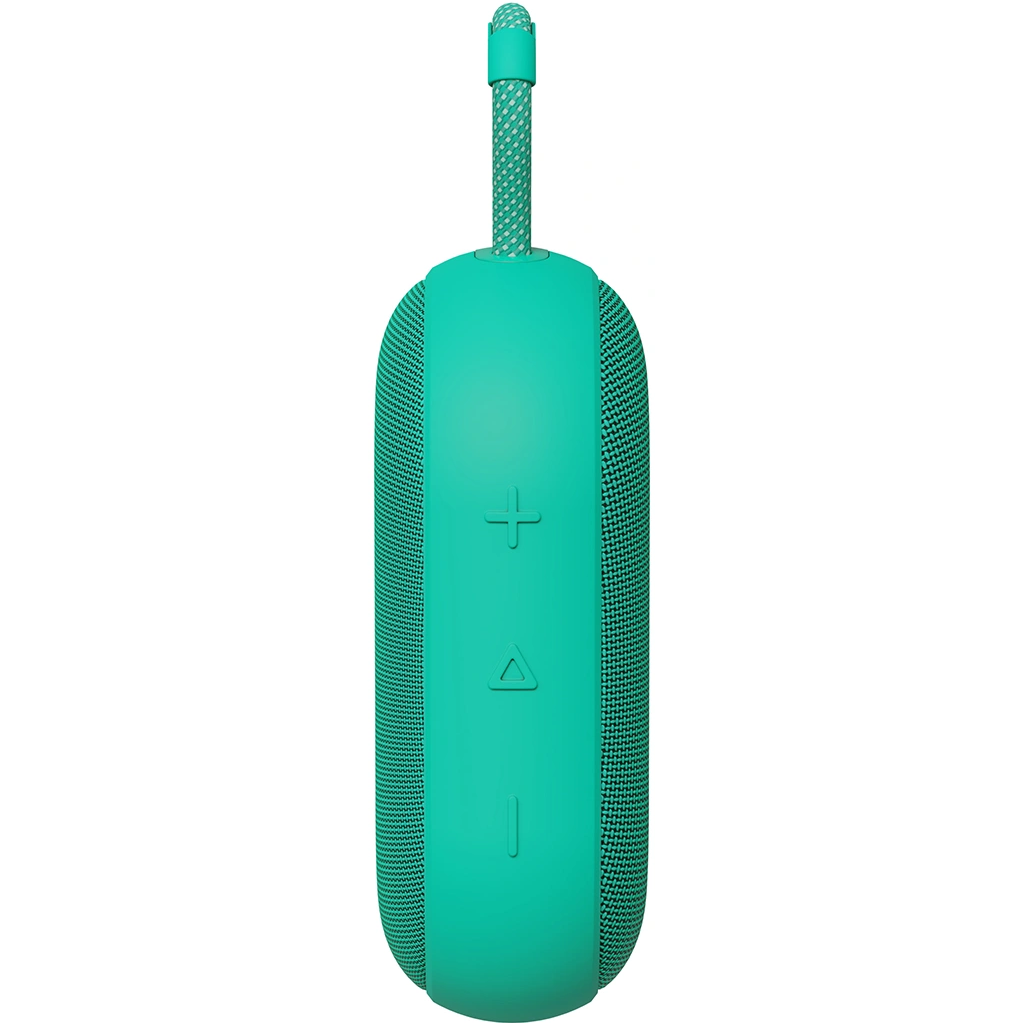 Портативная акустика Lyambda LBS101-GR - фото 2