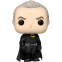 Фигурка Funko POP! Movies The Flash Batman (Keaton) Unmasked - 66377