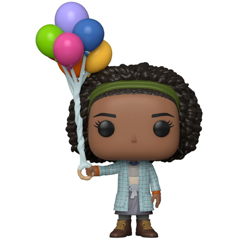 Фигурка Funko POP! Movies Wonka Noodle