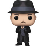 Фигурка Funko POP! TV Peaky Blinders Michael Gray (72183)