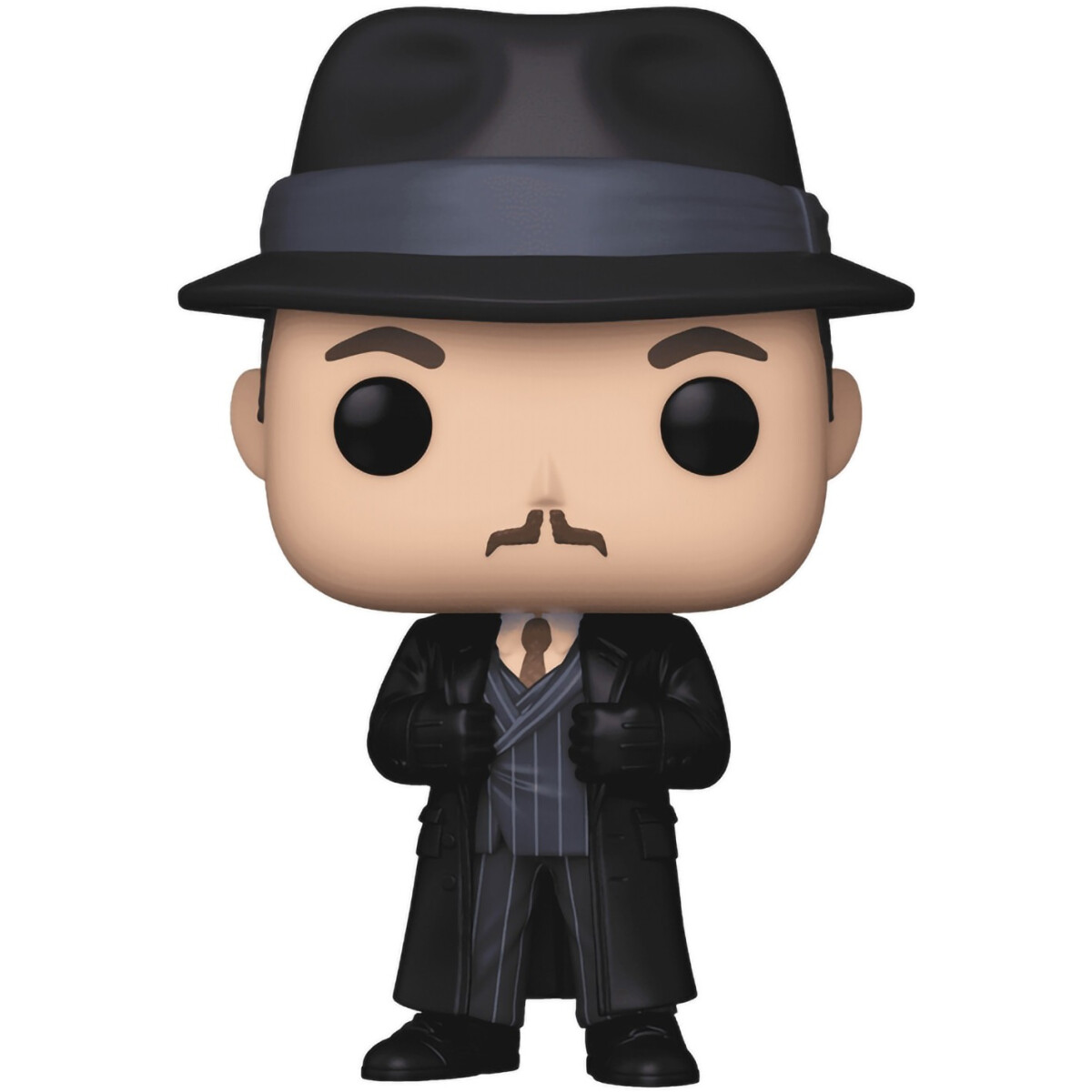 Фигурка Funko POP! TV Peaky Blinders Michael Gray - 72183