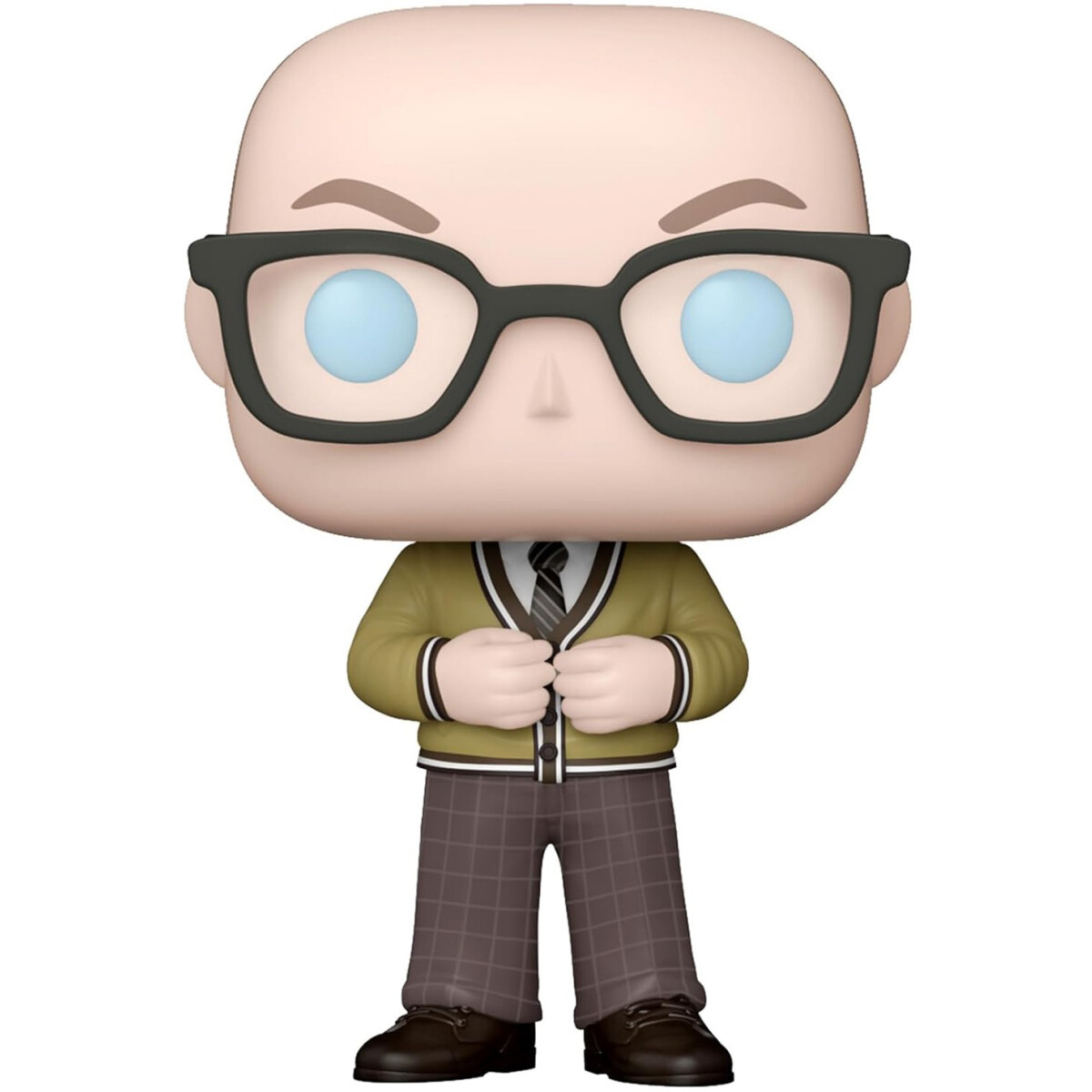 Фигурка Funko POP! TV What We Do in the Shadows Colin Robinson