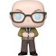 Фигурка Funko POP! TV What We Do in the Shadows Colin Robinson - 67541