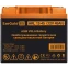 ИБП + батарея ExeGate FineSine SX-800.LCD.AVR.2SH + HRL 12-45 (45Ач) - EX296522RUS - фото 9