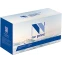 Картридж NV Print TN1075T-SET3 - NV-TN1075T-SET3