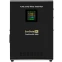 ИБП + батарея ExeGate FineSine SX-2500.LCD.AVR.2SH + 2x HRL 12-55 (55Ач) - EX296616RUS - фото 2