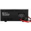 ИБП + батарея ExeGate FineSine SX-3000.LCD.AVR.2SH.T + 4x HRL 12-55 (55Ач) - EX296639RUS - фото 7