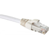 Патч-корд Eurolan 21D-U5-0BWT, 0.2м