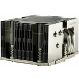 Радиатор для серверного процессора Ablecom AHS-S22130