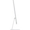 Моноблок Apple iMac 24 (M3, 2023, Two ports) (Z195000C9) - фото 2