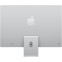 Моноблок Apple iMac 24 (M3, 2023, Two ports) (Z195000C9) - фото 3