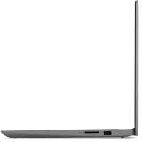 Ноутбук Lenovo IdeaPad 3 15IAU7 (82RK00YVRK)