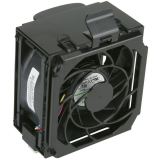 Вентилятор для серверного корпуса SuperMicro FAN-0138L4