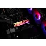 Оперативная память 8Gb DDR5 6000MHz Kingston Fury Beast RGB (KF560C36BBEA-8)