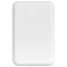 Внешний аккумулятор Buro T4-10000 White - T4-10000-W - фото 2