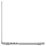 Ноутбук Apple MacBook Pro 14 (M3 Pro, 2023) (MRX63LL/A)