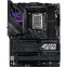 Материнская плата ASUS ROG STRIX Z790-E GAMING WIFI II