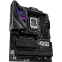 Материнская плата ASUS ROG STRIX Z790-E GAMING WIFI II - фото 2